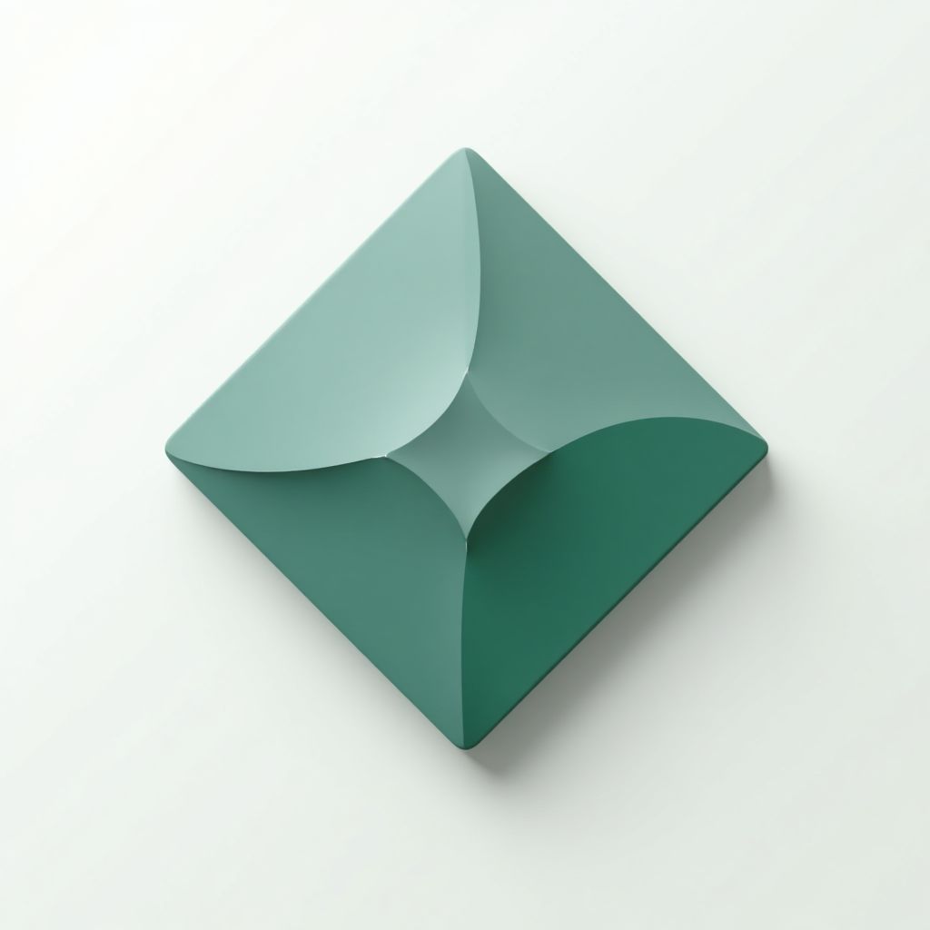 Meridian Consultoria